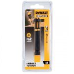 89mm набор насадок для шуруповертов