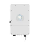 INVERTOR SOLAR 10KW 380V HYBRID DEYE