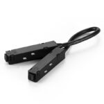 CONECTOR DE COLT SINA MAGNETICA SERIA22 CONECTOR DE COLT SINA MAGNETICA SERIA22