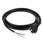 FISA CU CABLU 2X1.5MM 3M IP20 ORNO