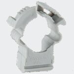 CLEMA DE FIXARE OMEGA D.16