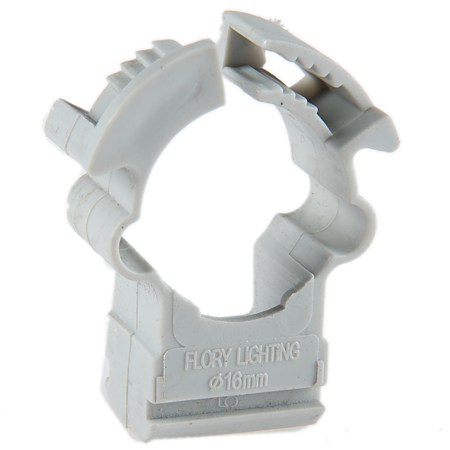 CLEMA DE FIXARE OMEGA D.16