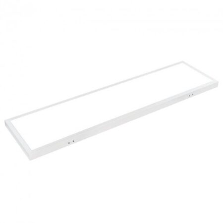 Felinar LED 48W 6400K 120x30CM IP20 Horoz