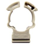 CLEMA DE FIXARE OMEGA D.20 CLEMA DE FIXARE OMEGA D.20