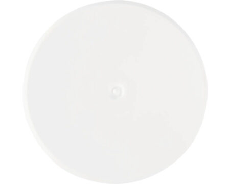 CAPAC PT CUTIE DE DISTR 60-80MM ORNO CAPAC PT CUTIE DE DISTR 60-80MM ORNO