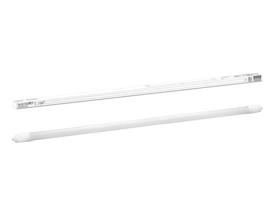 TUB LED T8 20W 120cm 6500K TDM(30buc/cut) TUB LED T8 20W 120cm 6500K TDM(30buc/cut)