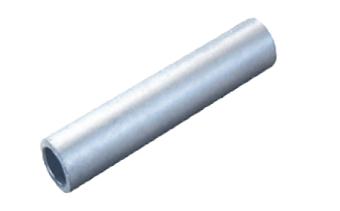 Муфта быстросъёмная Enext Муфта быстросъёмная Enext