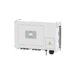 Солнечныи инвертор 100kW on-grid Deye Солнечныи инвертор 100kW on-grid Deye