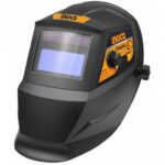 Mască de sudură INGCO Mască de sudură INGCO