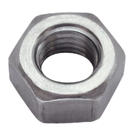 Piuliță hexagonală M8X13