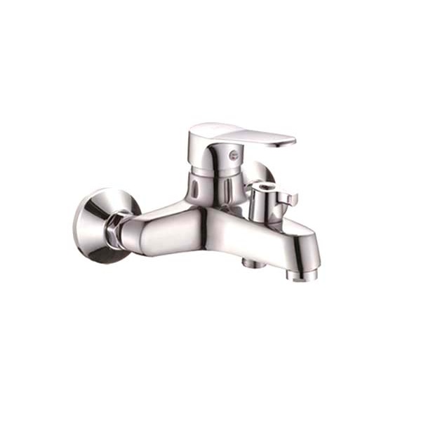 Baterie pentru cadă crom Darco Baterie pentru cadă crom Darco