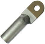 Наконечник для кабеля медь-Алюминий Enext Наконечник для кабеля медь-Алюминий Enext