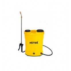 STROPITOARE PE ACUMULATOR SP16AC 12V 8A 5.5L/M HUTER STROPITOARE PE ACUMULATOR SP16AC 12V 8A 5.5L/M HUTER