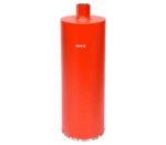 CAROTA DIAMANTATA 1 1/4 L430MM D152MM YATO