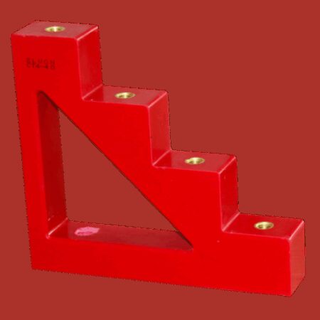 IZOLATOR DE TENSIUNE SCARITA 40 KASAN