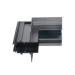 Accesorii corpuri de iluminat directionat Elmos Accesorii corpuri de iluminat directionat Elmos