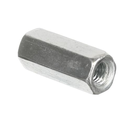 Фланцевая гайка M8*25MM Фланцевая гайка M8*25MM