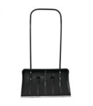LOPATA PENTRU ZAPADA CU MINER DE PLASTIC 800*450 LOPATA PENTRU ZAPADA CU MINER DE PLASTIC 800*450