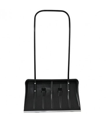 LOPATA PENTRU ZAPADA CU MINER DE PLASTIC 800*450 LOPATA PENTRU ZAPADA CU MINER DE PLASTIC 800*450