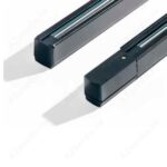 Accesorii corpuri de iluminat directionat Horoz