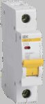Întrerupător automat 32A 1P IEK