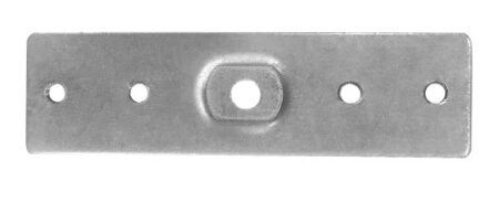 CONECTOR SINA MAGNETICA SERIA22