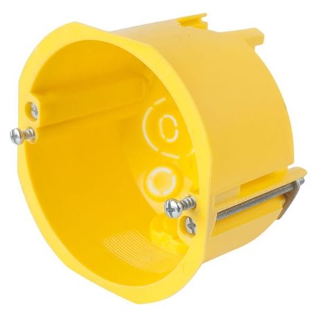 DOZA UNITARA GK 40x65 SCHNEIDER DOZA UNITARA GK 40x65 SCHNEIDER