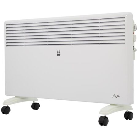 CONVECTOR ELECTRIC 2000W