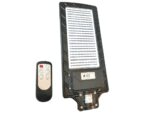 CORP DE IL.STR.LED SOLAR 120W 6500K 8W 6V IP65 ELMOS