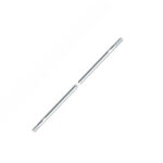 Țăruș de împământare 20mm/1.5m Țăruș de împământare 20mm/1.5m