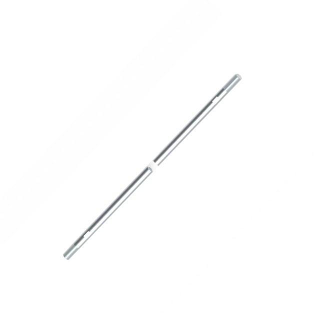 Țăruș de împământare 20mm/1.5m Țăruș de împământare 20mm/1.5m