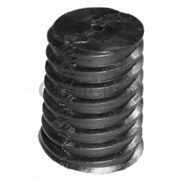 DEGETARE K 10 DEGETARE K 10