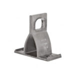 Анкерный кронштейн