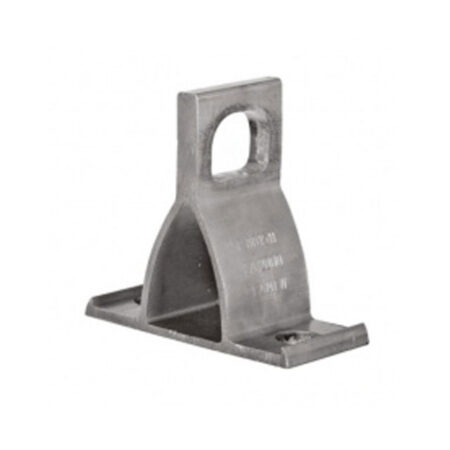 Анкерный кронштейн