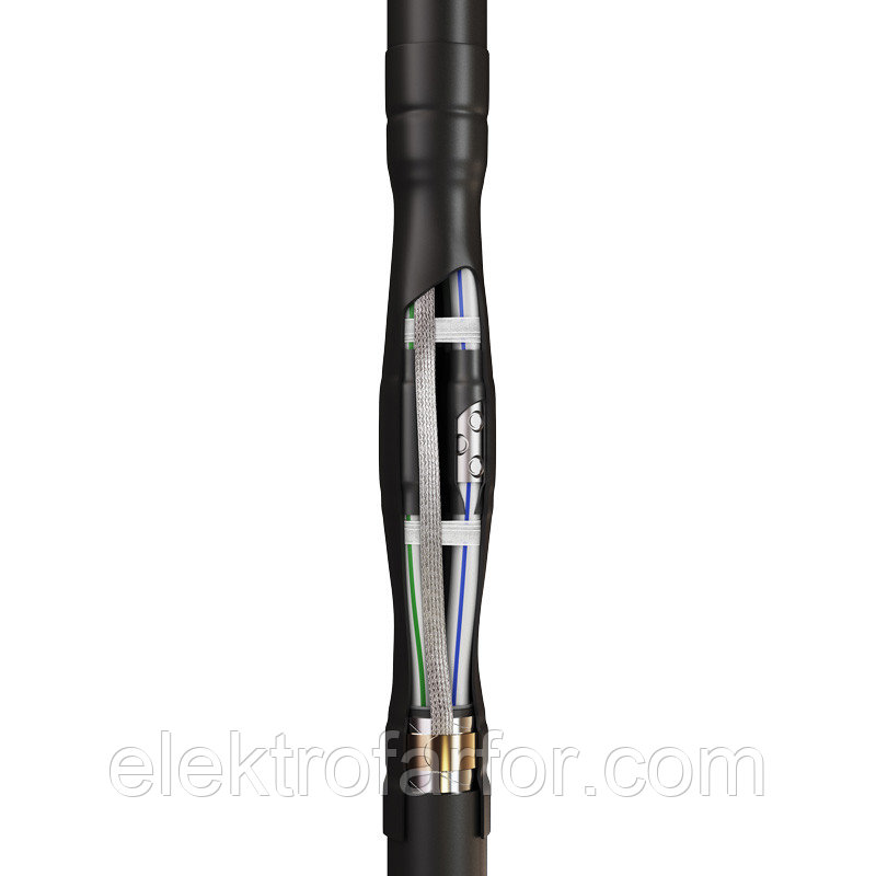 MUFE 4STP 1-(70-120)M-F MUFE 4STP 1-(70-120)M-F