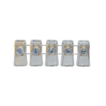 Conexiune forbox 4,0 MM Kasan Conexiune forbox 4,0 MM Kasan