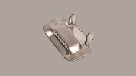 CATARAMA KL-20-T-C304-1.2