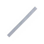 Монтажная лента 0.7×20