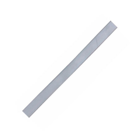 Монтажная лента 0.7×20