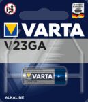 Батареи Varta