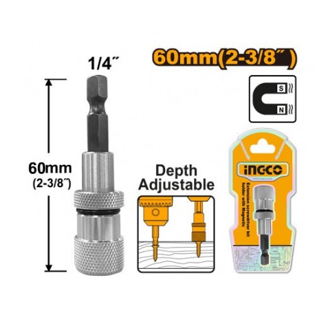SUPORT PENTRU BITI INGCO SUPORT PENTRU BITI INGCO