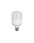 Bec LED 20W 6500K E27 T80 Kunpeng Bec LED 20W 6500K E27 T80 Kunpeng