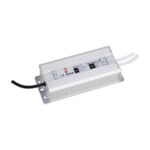 TRANSFORMATOR BANDA LED VEGA-300W 12.5AA 24V DC HOROZ TRANSFORMATOR BANDA LED VEGA-300W 12.5AA 24V DC HOROZ