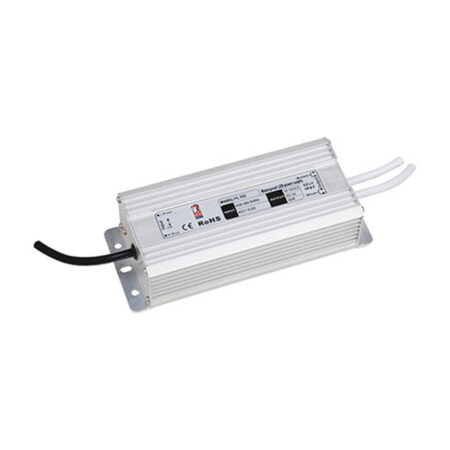TRANSFORMATOR BANDA LED VEGA-300W 12.5AA 24V DC HOROZ
