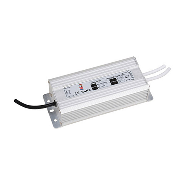 TRANSFORMATOR BANDA LED VEGA-300W 12.5AA 24V DC HOROZ TRANSFORMATOR BANDA LED VEGA-300W 12.5AA 24V DC HOROZ