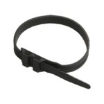 Ремень ужесточение 246,5mm Ремень ужесточение 246,5mm