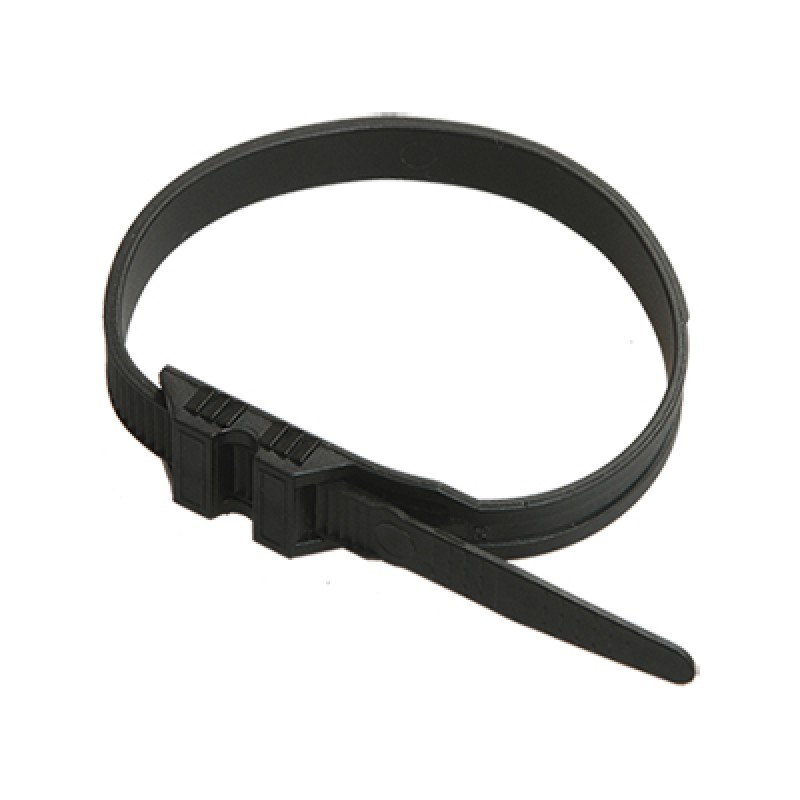 Ремень ужесточение 246,5mm Ремень ужесточение 246,5mm