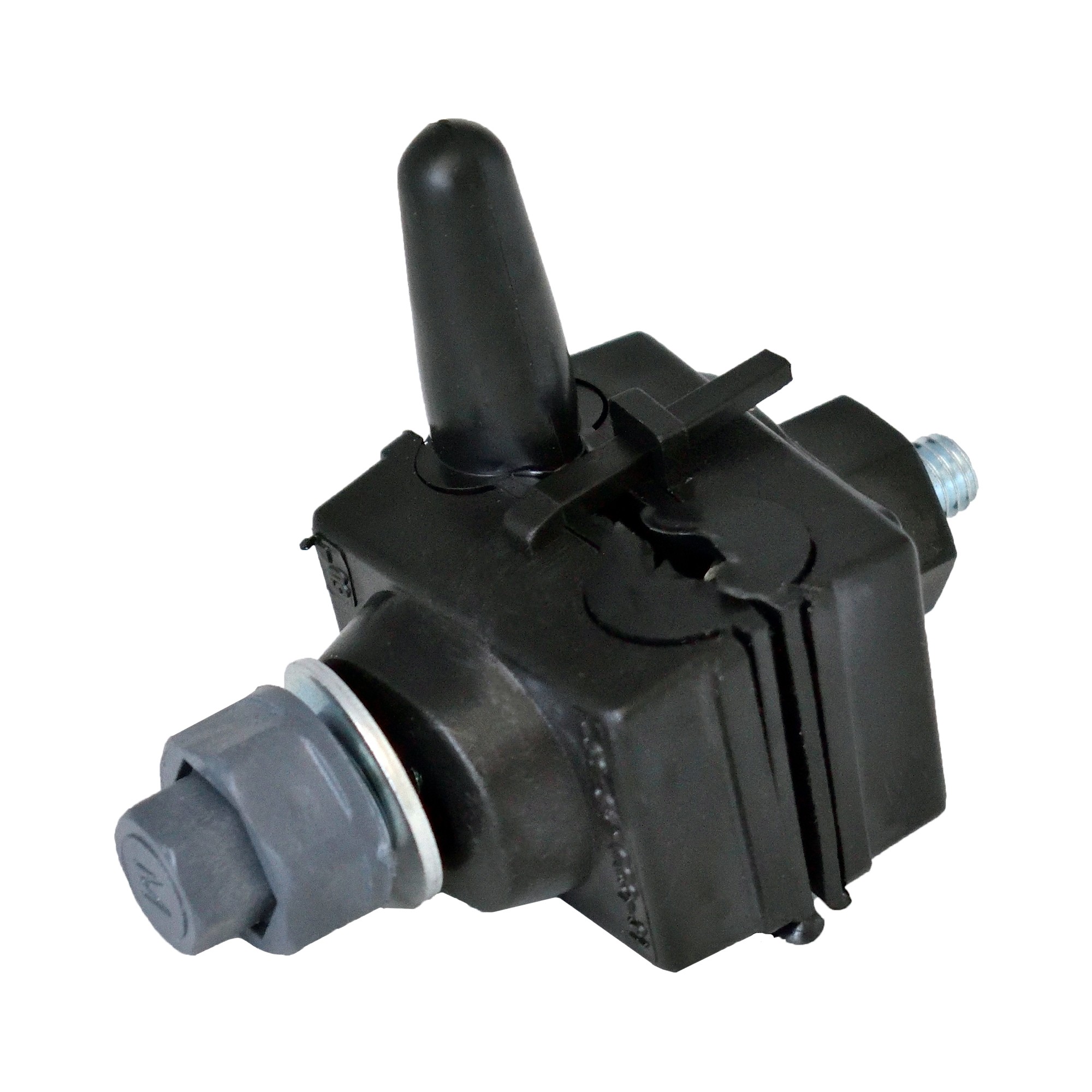 Clemă de derivațiecu dinți JBC Clemă de derivațiecu dinți JBC