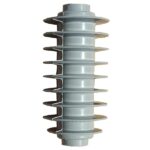 Разрядник напряжения