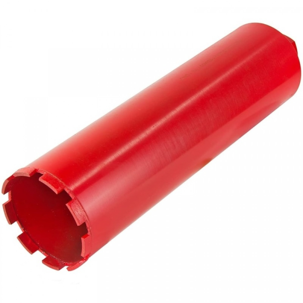 CAROTA DIAMANTATA 1 1/4 L430MM D102MM YATO CAROTA DIAMANTATA 1 1/4 L430MM D102MM YATO